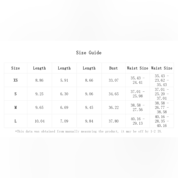 NEW 2/$50 3 pcs Halter Tie Back Wireless Triangle Lingerie Set With Skirt(1,474) - Picture 4 of 5